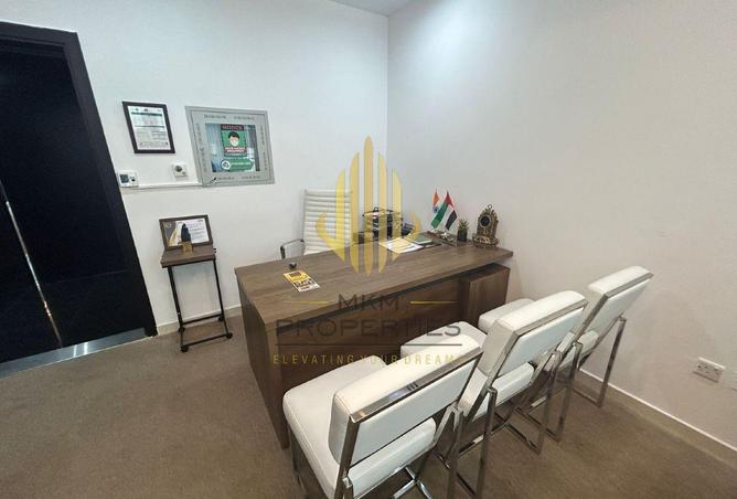 77379942 - Property Image 2