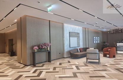 Retail - Studio - 1 Bathroom for rent in Al Barsha 1 - Al Barsha - Dubai Retail - Studio - 1 Bathroom for rent in Al Barsha 1 - Al Barsha - Dubai