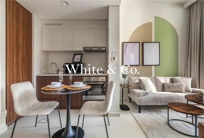 97364520 - Property Image 3