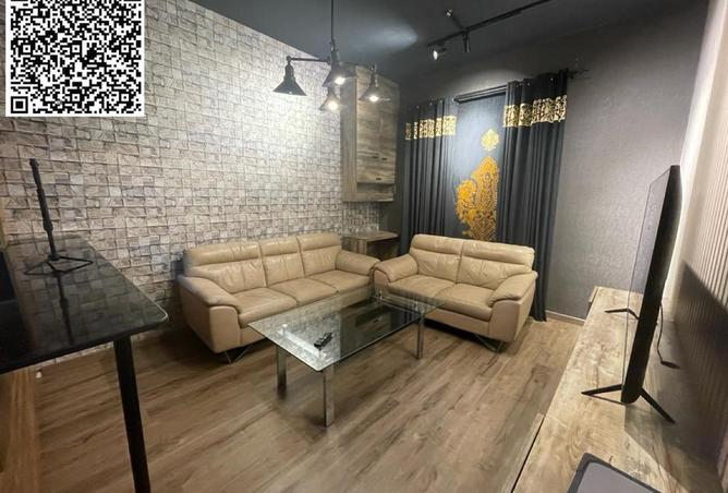 106426890 - Property Image 2