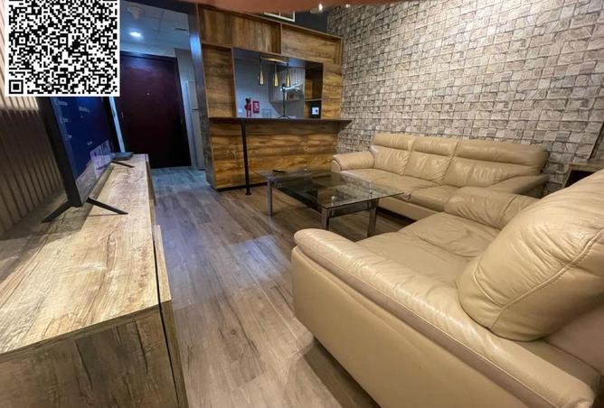 106426890 - Property Image 3