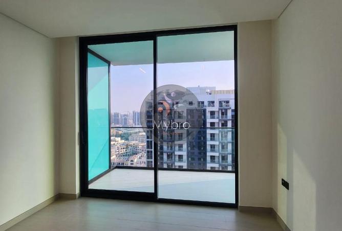 15956827 - صورة العقار 3