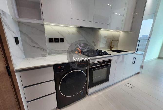 15956827 - صورة العقار 2