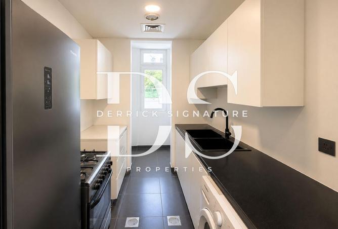 121552496 - Property Main Image
