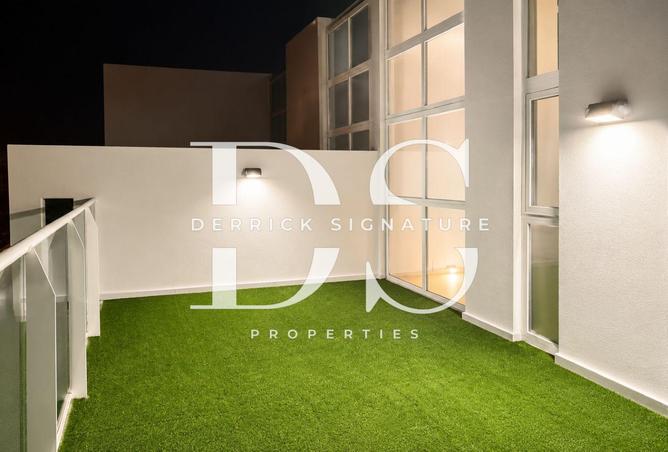 121552496 - Property Image 3