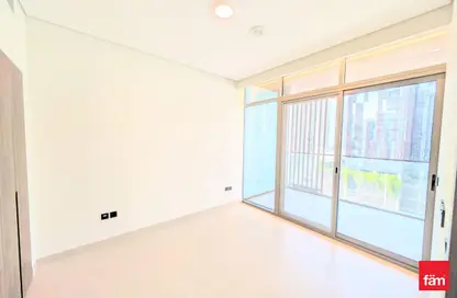 Apartment - 1 Bedroom - 2 Bathrooms for rent in Marriott Residences - Business Bay - Dubai