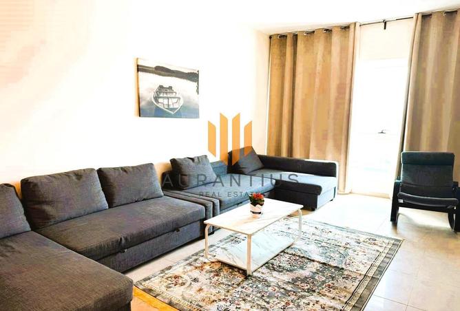 15997706 - Property Main Image