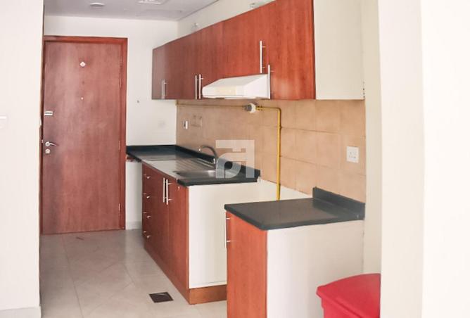 16337770 - صورة العقار 3