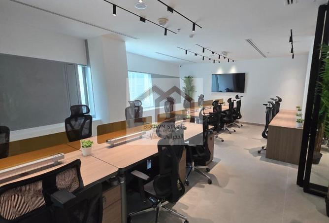 142831191 - Property Image 3