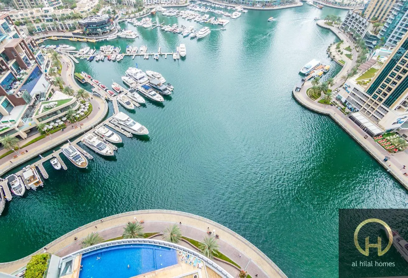 153730262 - Property Main Image