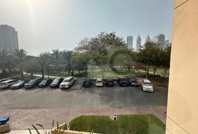 76171084 - صورة العقار 2