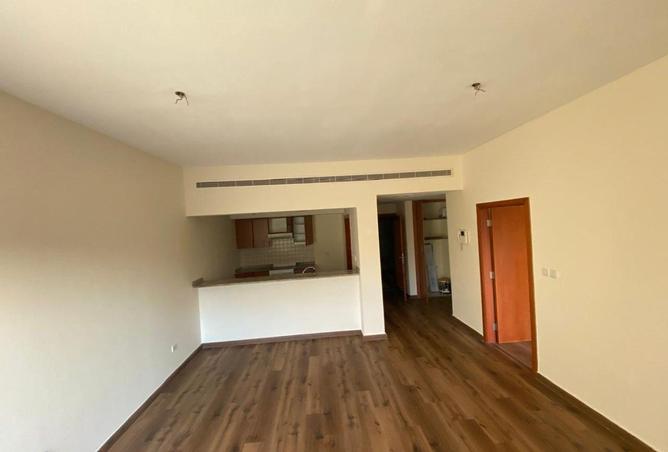 76171084 - صورة العقار 3