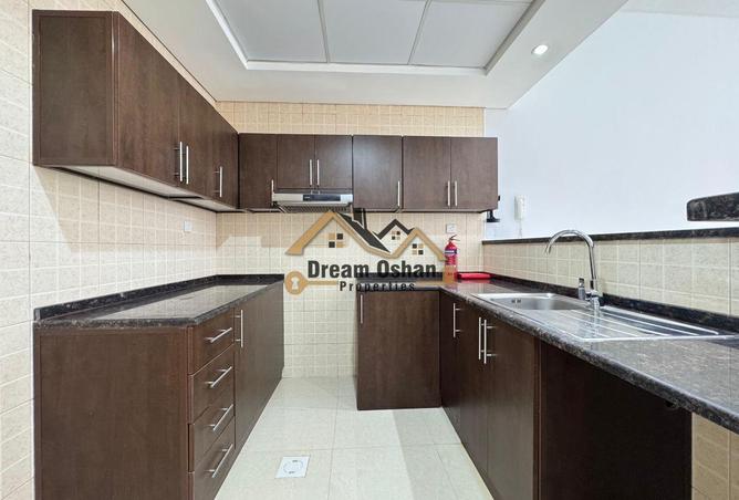 16135686 - صورة العقار 3