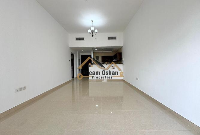 16135686 - صورة العقار 2