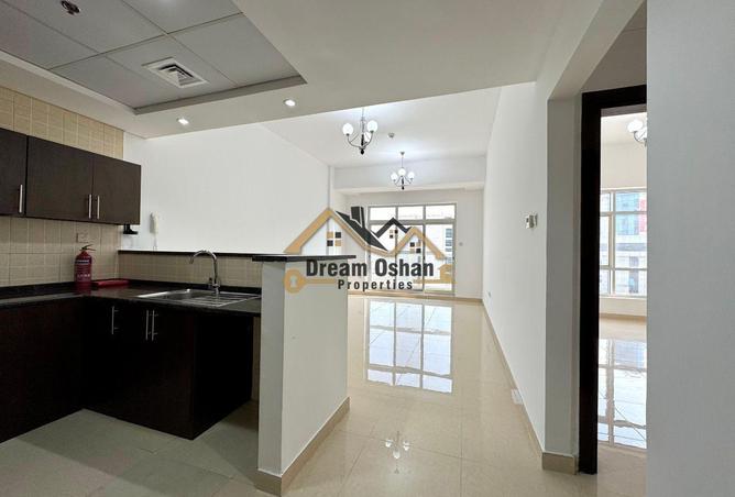 16135686 - الصورة الرئيسية للعقار