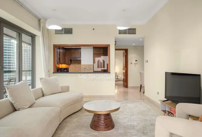 124275522 - Property Image 2