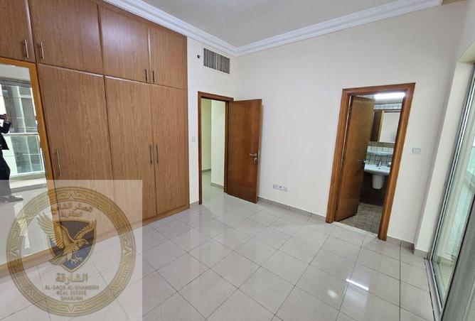 114182400 - Property Image 3