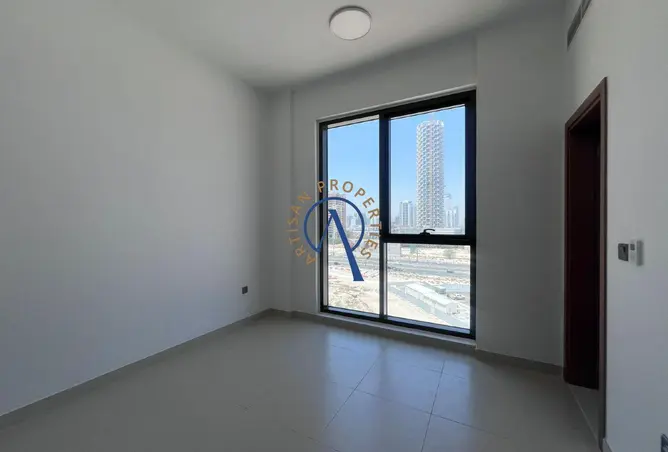127007916 - Property Image 2