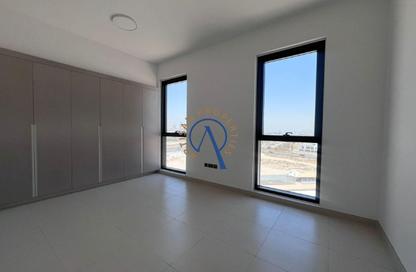 Apartment - 3 Bedrooms - 4 Bathrooms for rent in Al Waleed BA 06 - Arjan - Dubai Apartment - 3 Bedrooms - 4 Bathrooms for rent in Al Waleed BA 06 - Arjan - Dubai