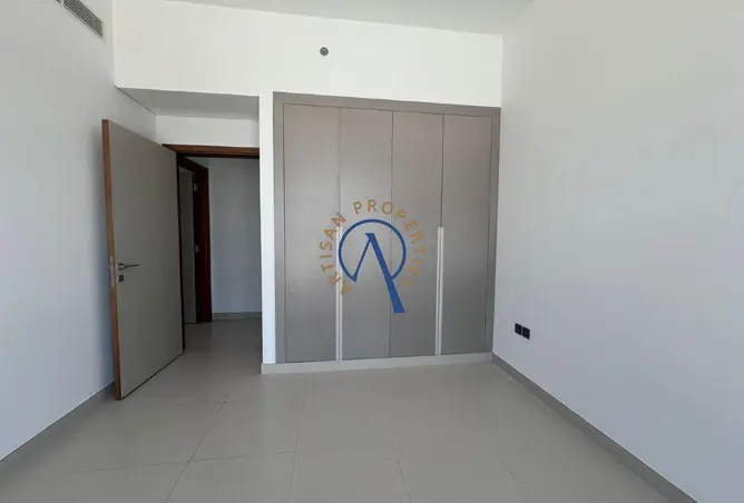 127007916 - Property Image 3