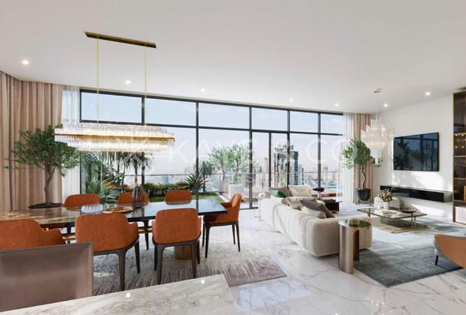 58204274 - صورة العقار 3