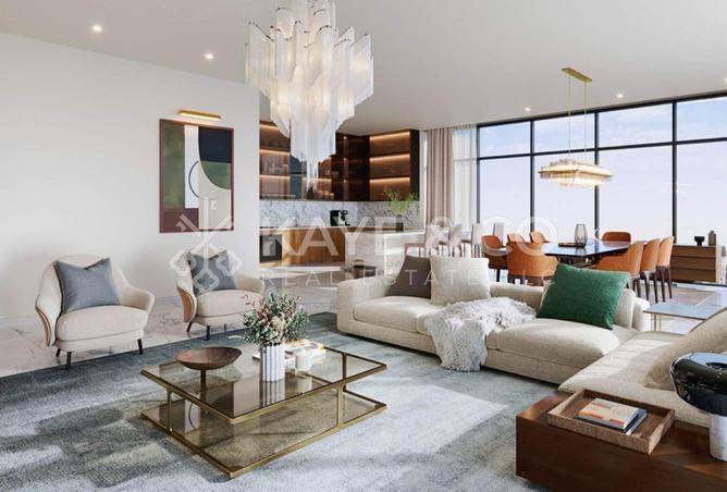 58204274 - صورة العقار 2