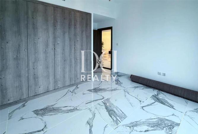 76168996 - Property Image 3