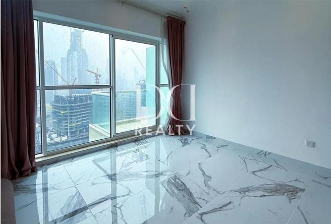 76168996 - Property Image 2