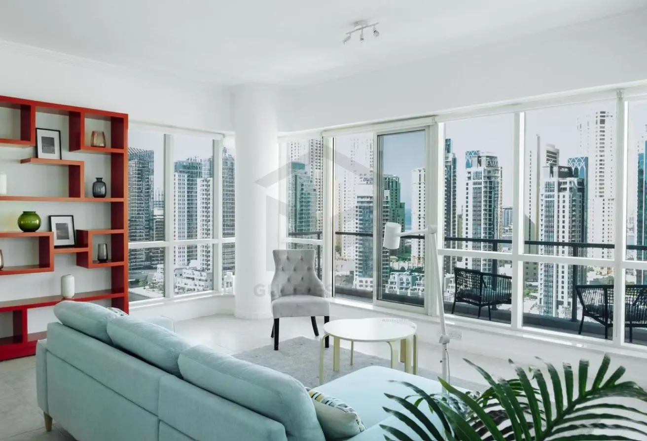131563765 - Property Main Image