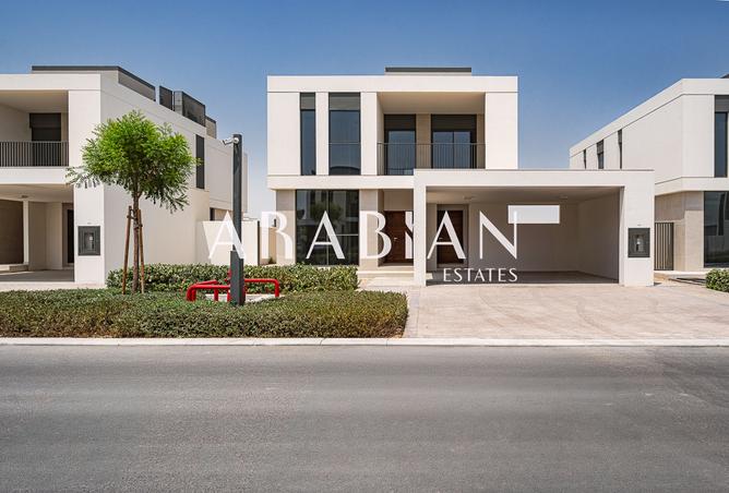 128363548 - Property Main Image