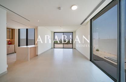 Villa - 4 Bedrooms - 5 Bathrooms for rent in Fairway Villas - Emaar South - Dubai South (Dubai World Central) - Dubai Villa - 4 Bedrooms - 5 Bathrooms for rent in Fairway Villas - Emaar South - Dubai South (Dubai World Central) - Dubai