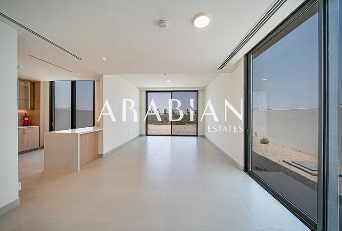 128363548 - Property Image 3