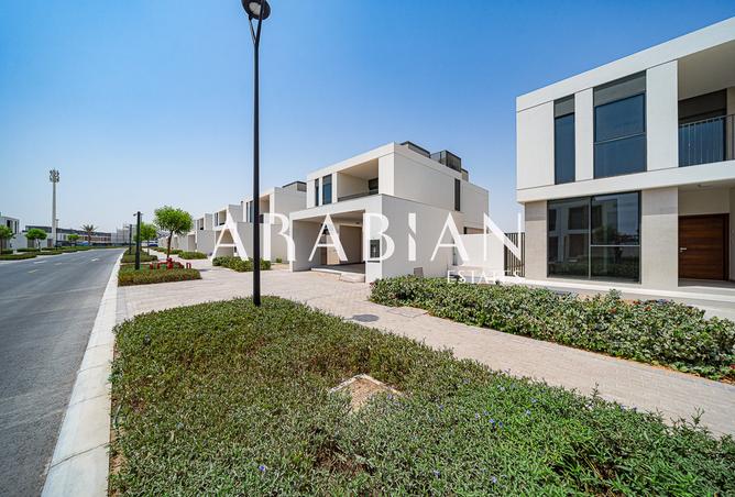 128363548 - Property Image 2