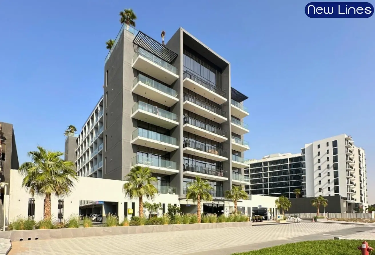 155517056 - Property Main Image