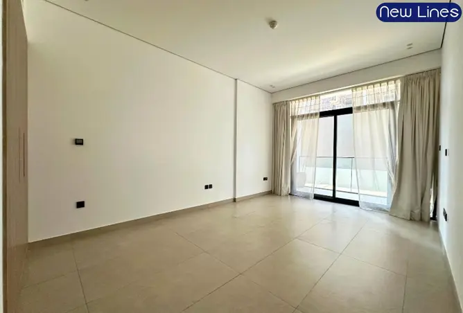 155517056 - Property Image 3
