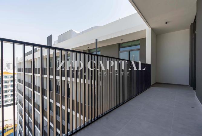 133414031 - Property Image 3
