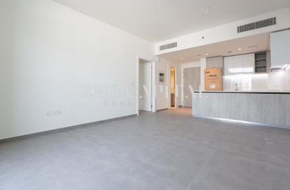 Apartment - 1 Bedroom - 2 Bathrooms for sale in Viera Residences - Dubai Production City (IMPZ) - Dubai