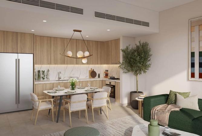 56529848 - Property Image 3