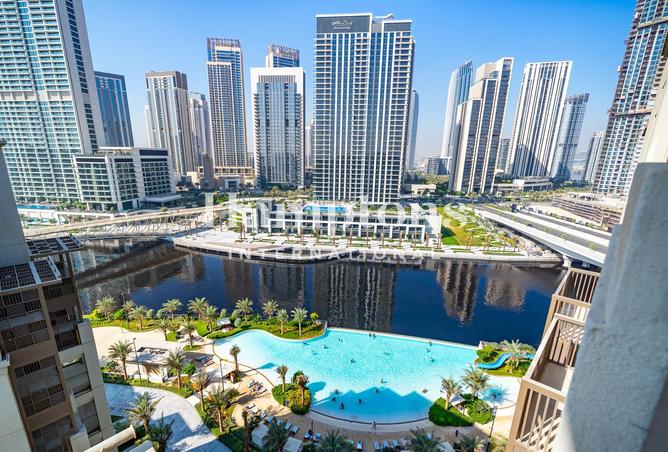 74639611 - صورة العقار 3