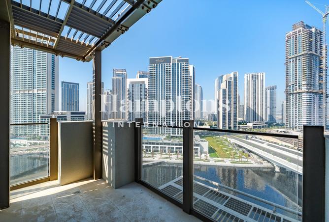 74639611 - صورة العقار 2