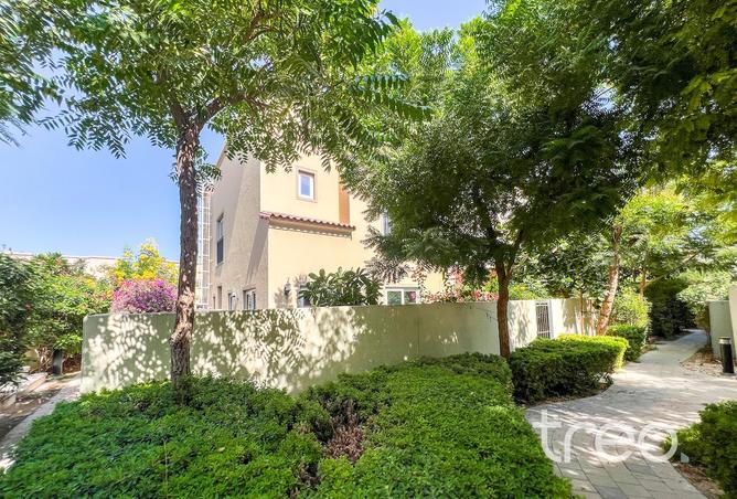 15969127 - Property Main Image