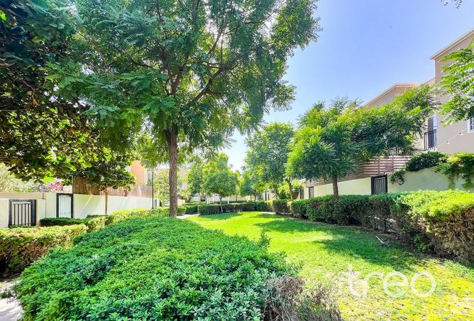 15969127 - Property Image 2