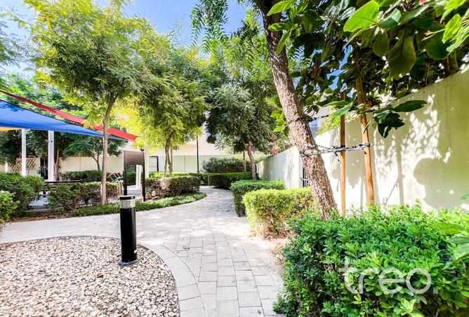 15969127 - Property Image 3