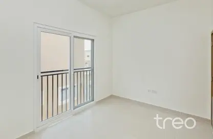 تاون هاوس - 4 غرف نوم - 4 حمامات للبيع في أمارانتا ا - امرانتا - فيلا نوفا - دبي لاند - دبي