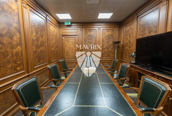 2OylyYaKflQ - Property Image 3