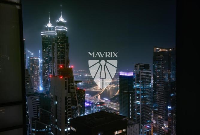 2OylyYaKflQ - Property Main Image