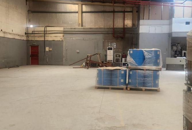 89208371 - Property Image 2