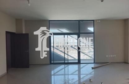 Apartment - 3 Bedrooms - 3 Bathrooms for rent in Al Reem Bay Towers 1 - Najmat Abu Dhabi - Al Reem Island - Abu Dhabi Apartment - 3 Bedrooms - 3 Bathrooms for rent in Al Reem Bay Towers 1 - Najmat Abu Dhabi - Al Reem Island - Abu Dhabi