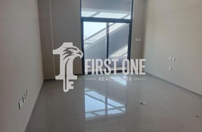 Apartment - 3 Bedrooms - 3 Bathrooms for rent in Al Reem Bay Towers 1 - Najmat Abu Dhabi - Al Reem Island - Abu Dhabi
