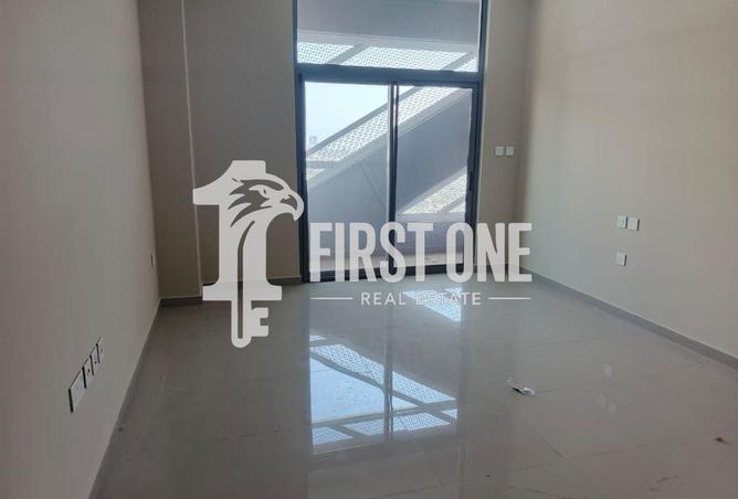 130211320 - Property Image 3